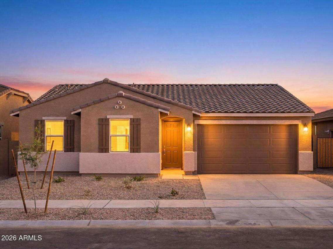 17797 W Woodlands Ave., Goodyear, AZ 85338
