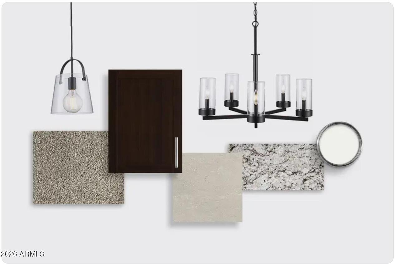 17776 W Woodlands Ave., Goodyear, AZ 85338