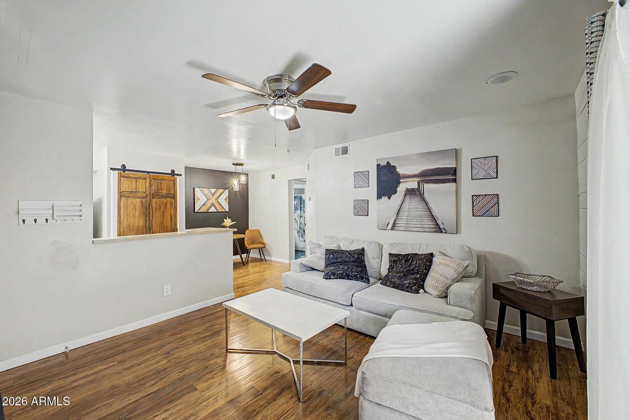 533 W Guadalupe Rd. #1001, Mesa, AZ 85210