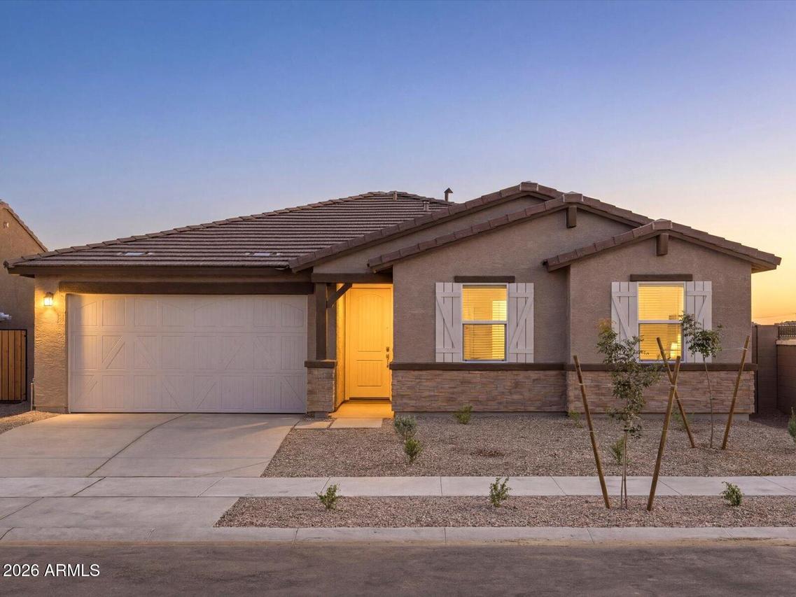 17803 W Woodlands Ave., Goodyear, AZ 85338