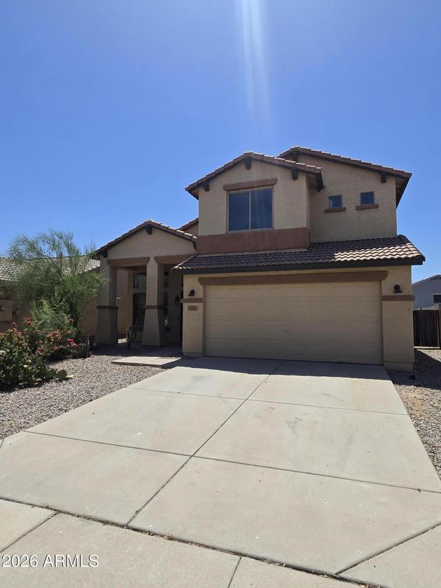 25037 W Illini St., Buckeye, AZ 85326