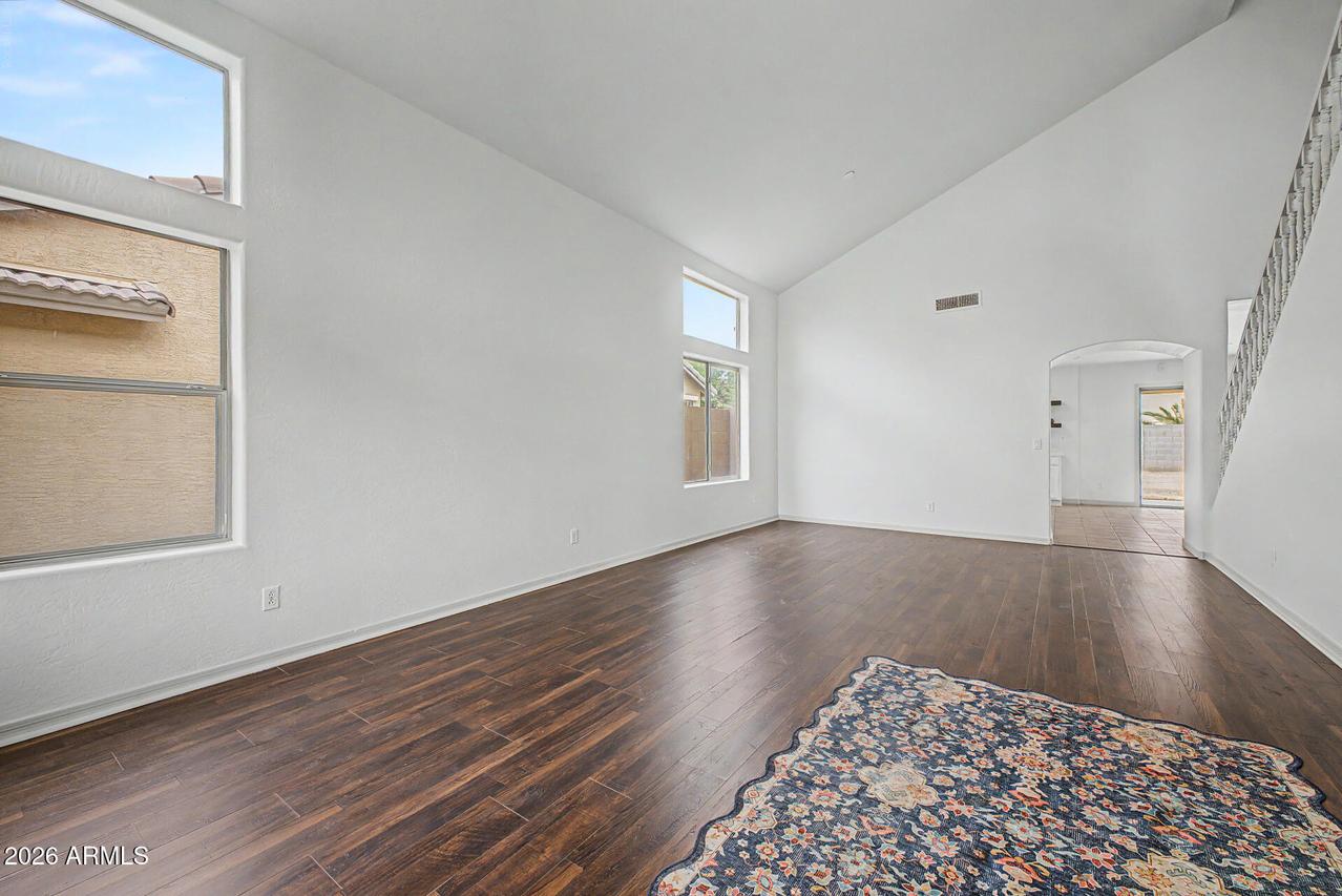25037 W Illini St., Buckeye, AZ 85326