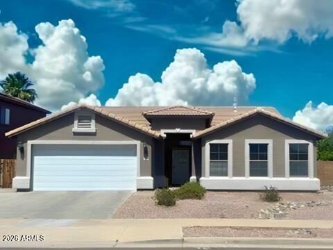 17326 W Durango St., Goodyear, AZ 85338