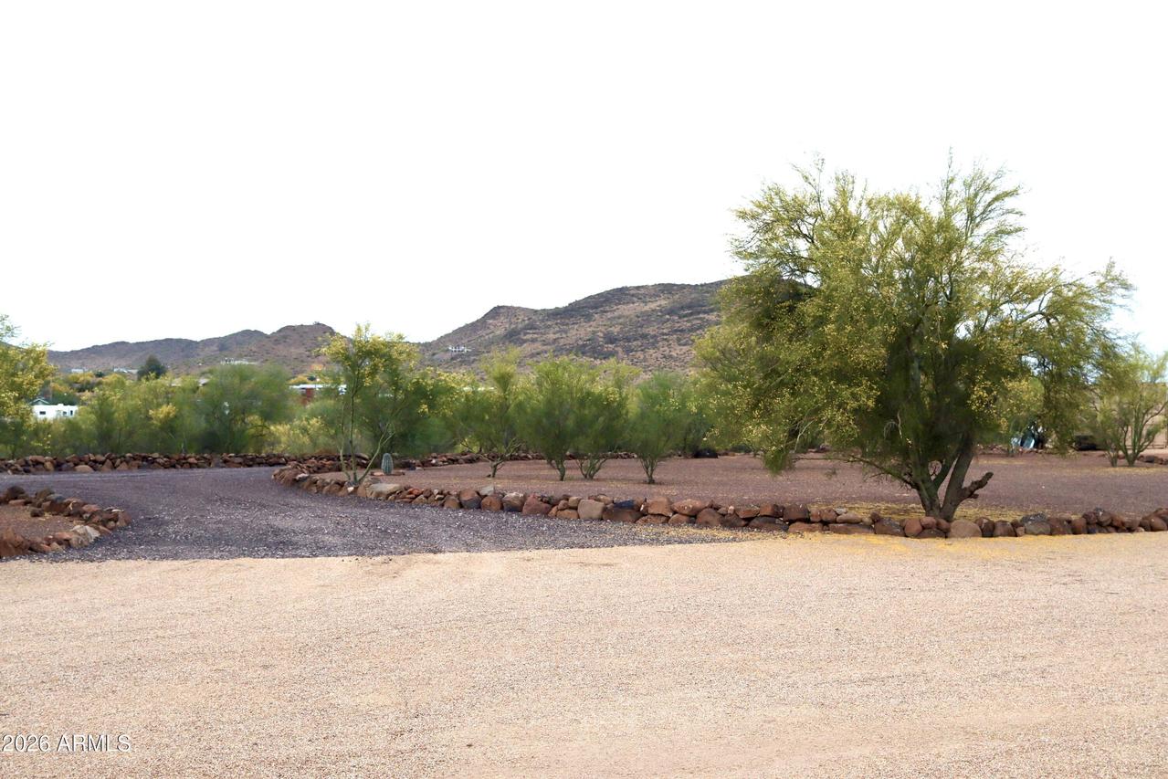 N 8th St. #202-20-020-U, New River, AZ 85087