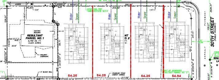 E Eberle Ln., Phoenix, AZ 85032