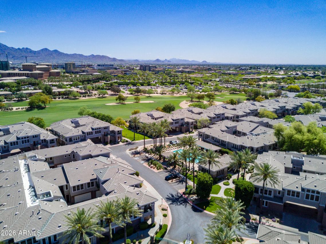 15221 N Clubgate Dr. #2071, Scottsdale, AZ 85254