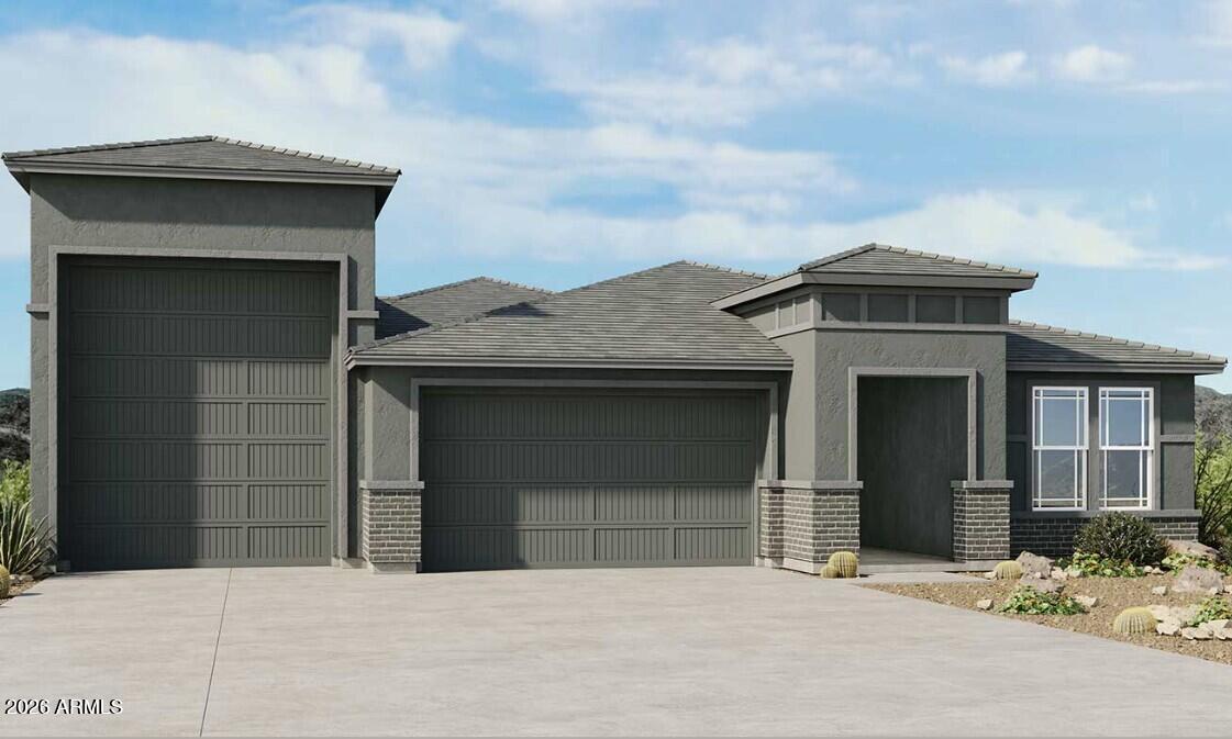 5425 W Coplen Farms Rd., Laveen, AZ 85339