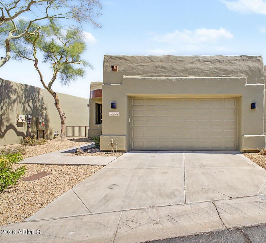 10009 N 1st Dr., Phoenix, AZ 85021