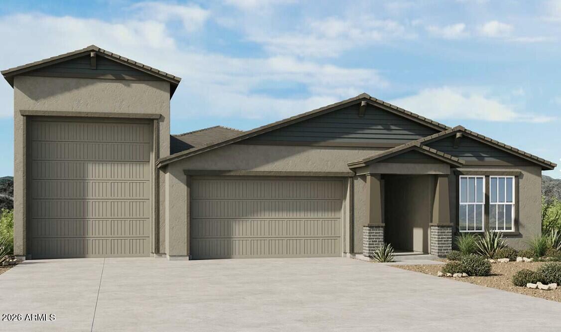 5422 W Coplen Farms Rd., Laveen, AZ 85339