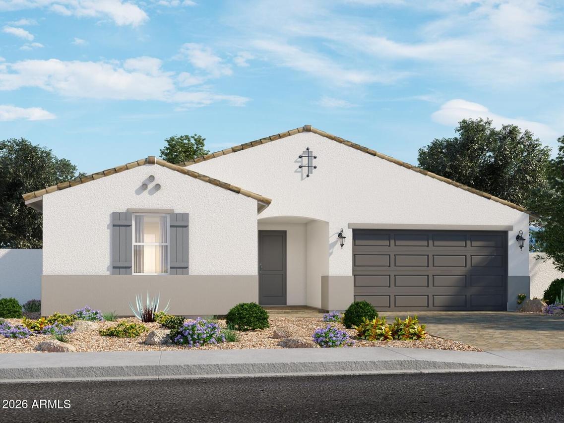 7757 N 78th Dr., Glendale, AZ 85303