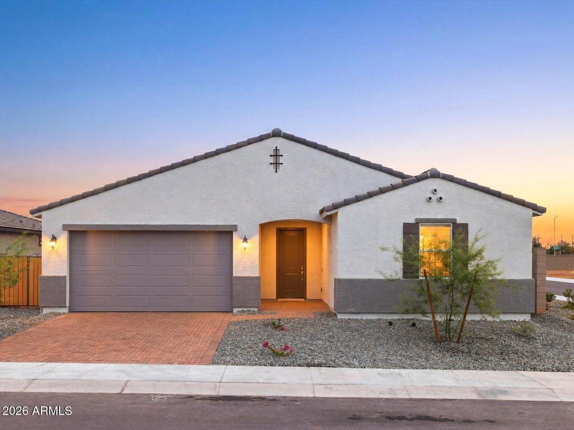 7757 N 78th Dr., Glendale, AZ 85303