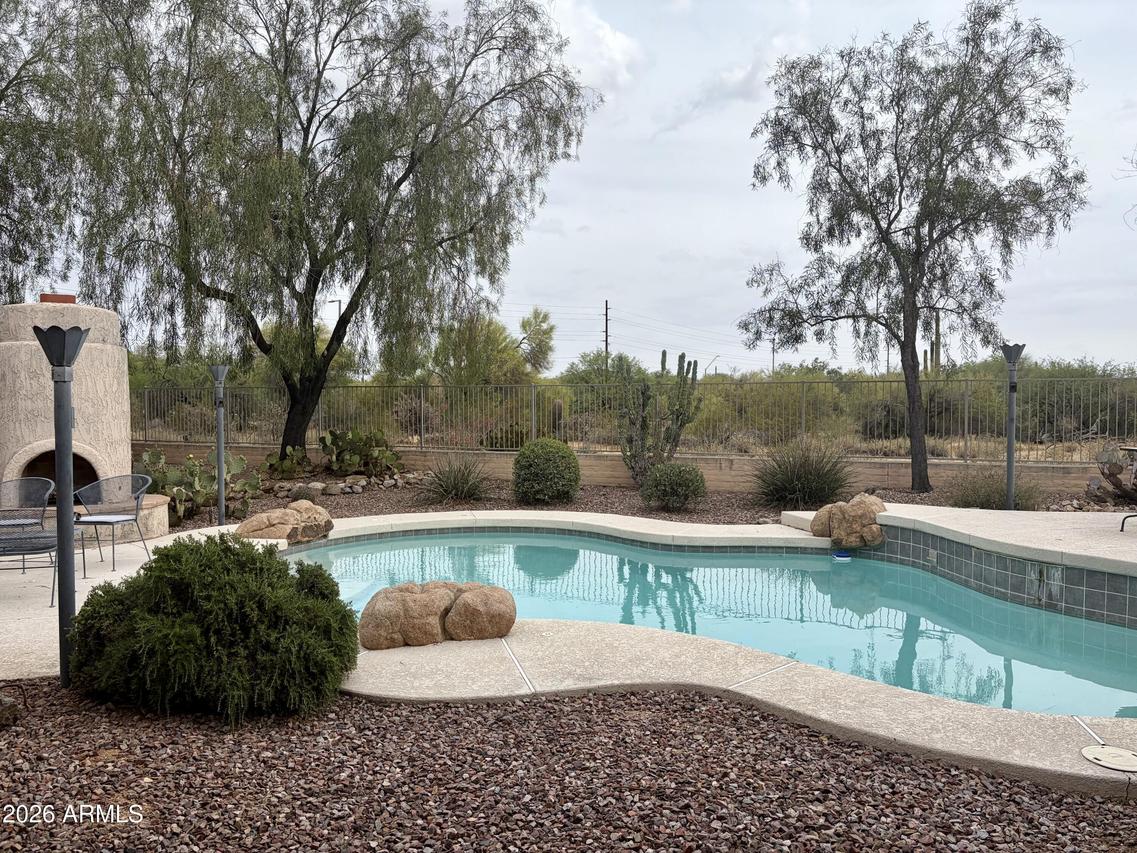 5559 E Sierra Sunset Tr., Cave Creek, AZ 85331