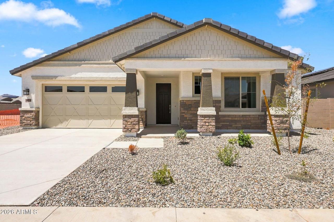 19024 W Maryland Ave., Waddell, AZ 85355