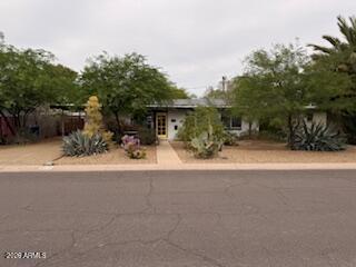 512 W 17th St., Tempe, AZ 85281