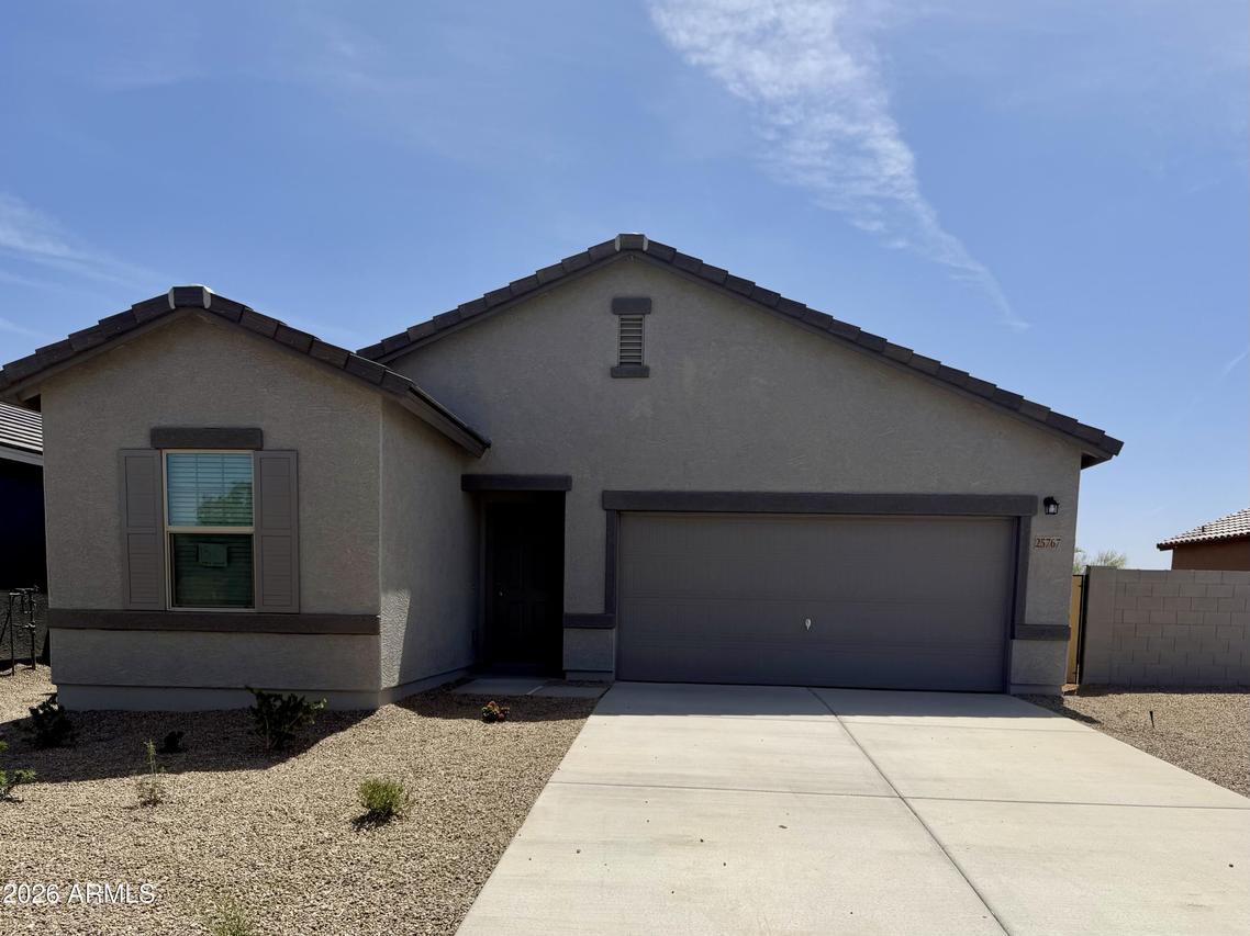 25767 N Boreas Rd., Florence, AZ 85132