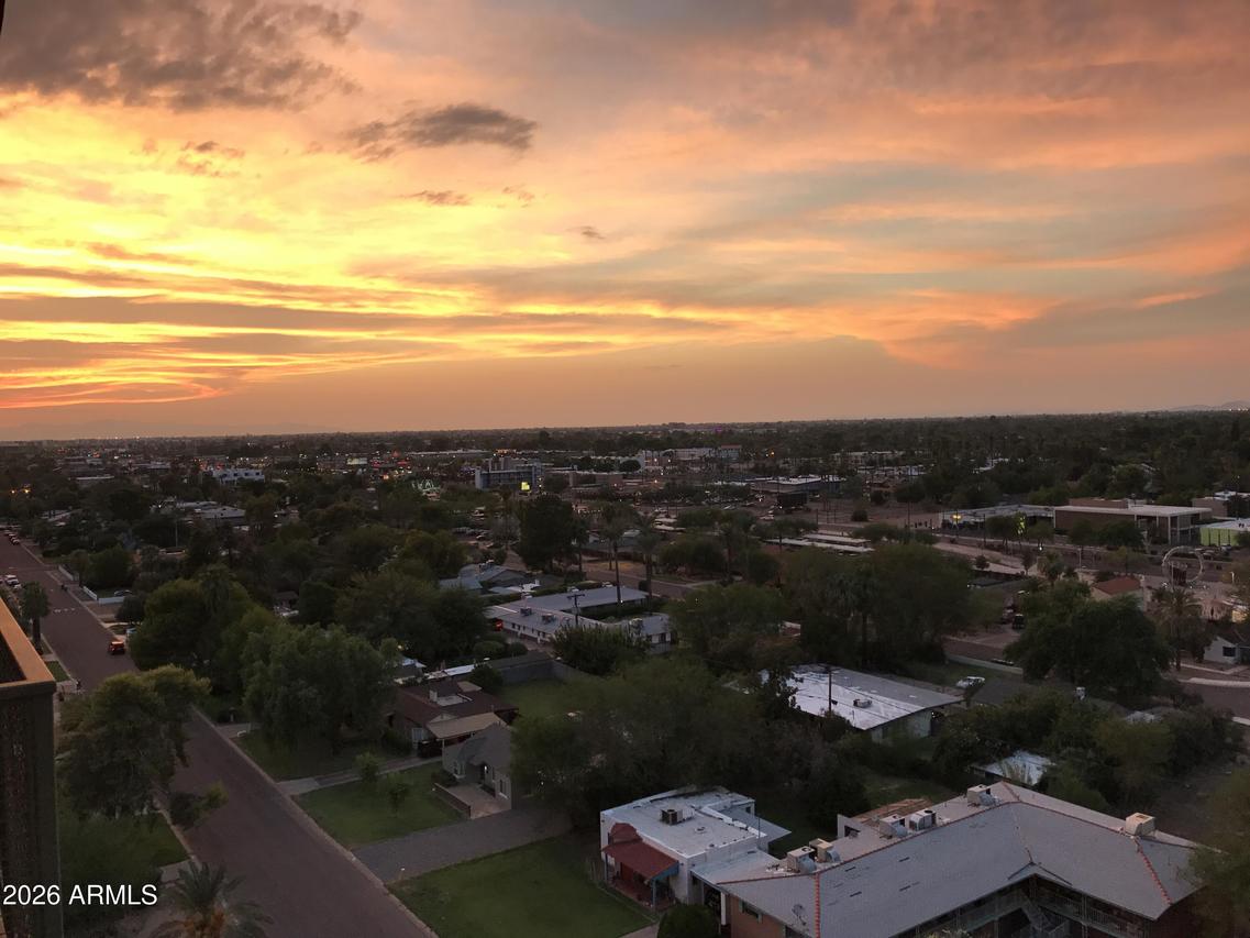4750 N Central Ave. #11R-S, Phoenix, AZ 85012