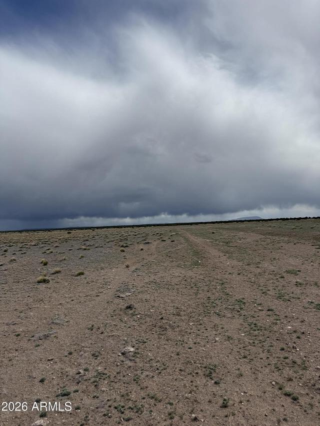 TBD N6462 #104, St Johns, AZ 85936
