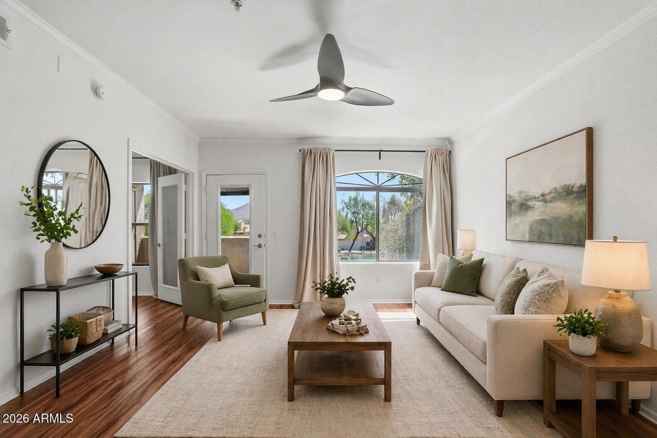 15095 N Thompson Peak Pkwy. #2067, Scottsdale, AZ 85260