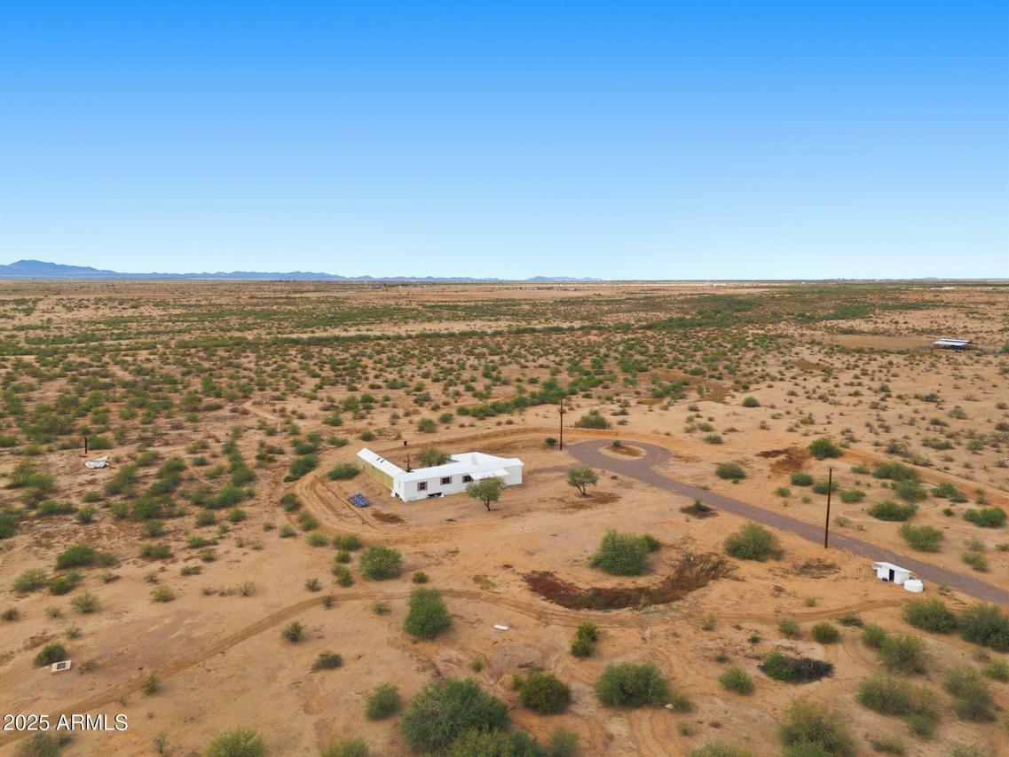 9156 S Thornton Rd., Casa Grande, AZ 85193