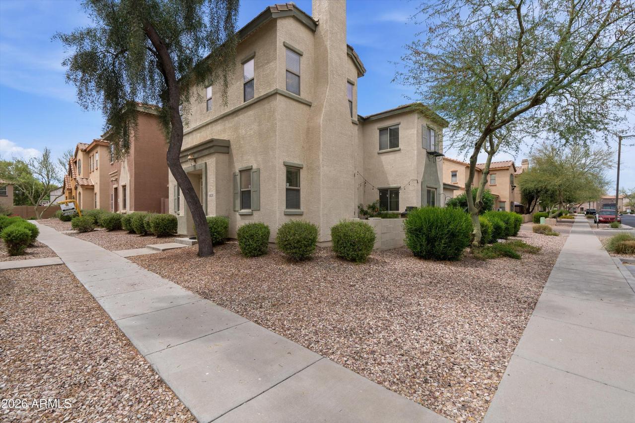 14131 W Country Gables Dr., Surprise, AZ 85379