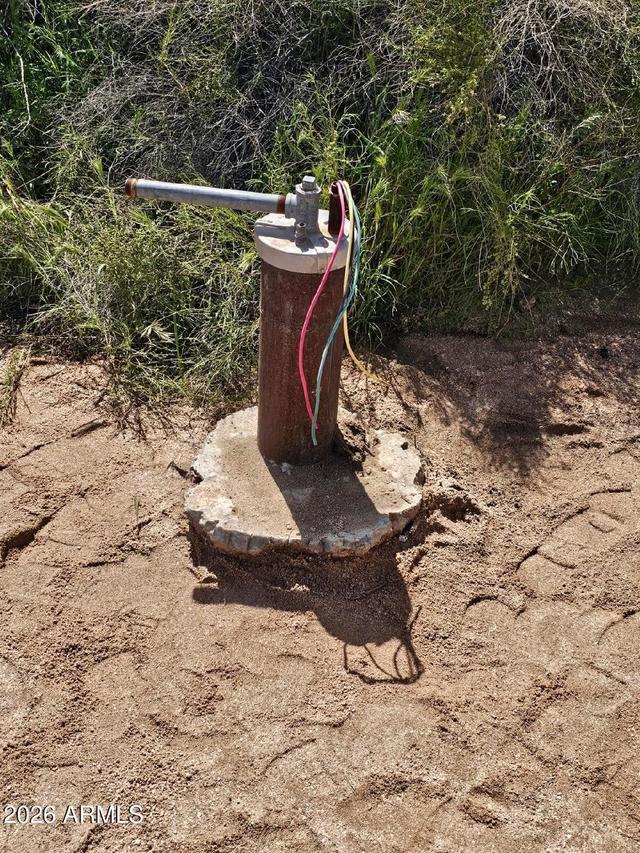 N 164th #-, Scottsdale, AZ 85262