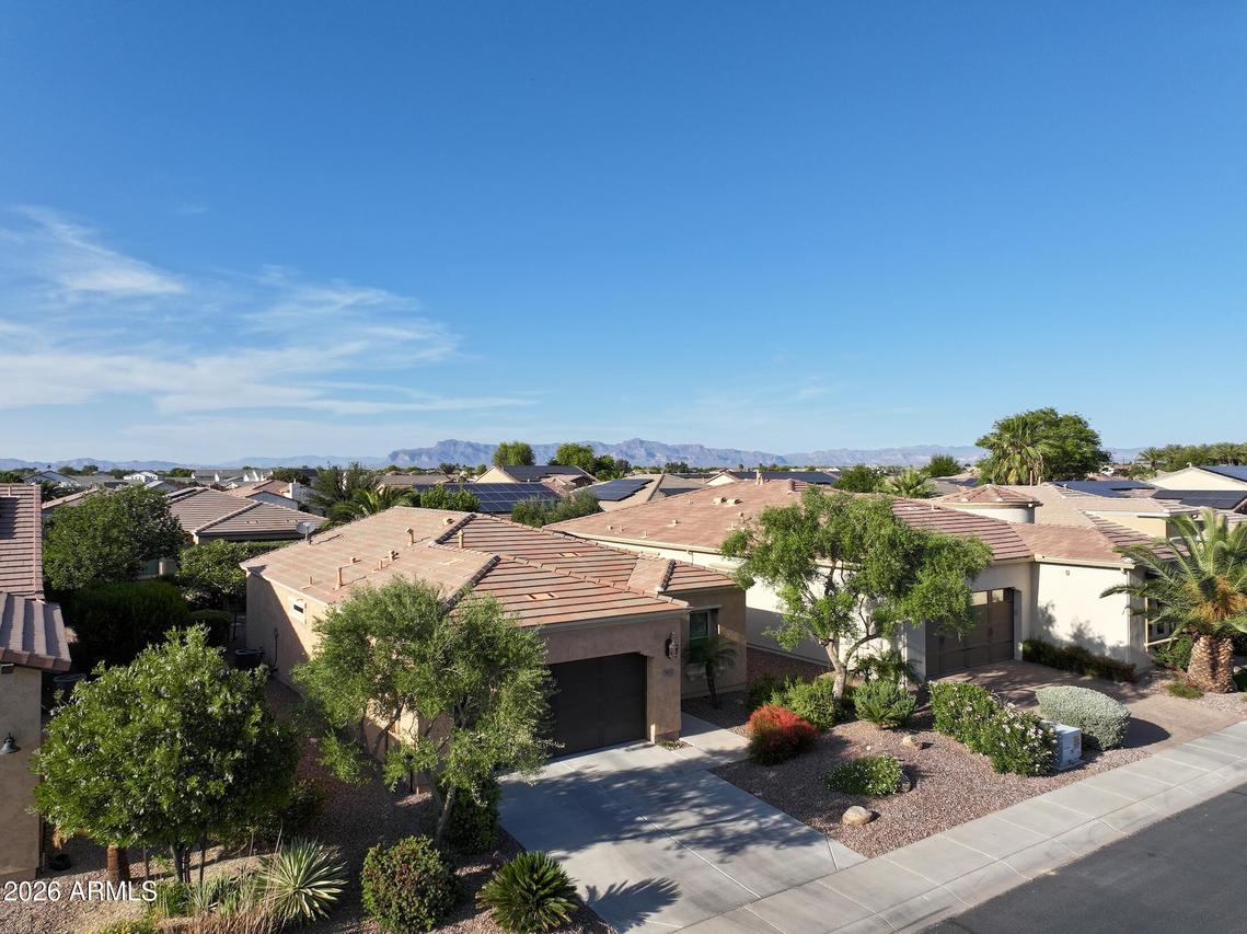 762 E Laddoos Ave., Queen Creek, AZ 85140