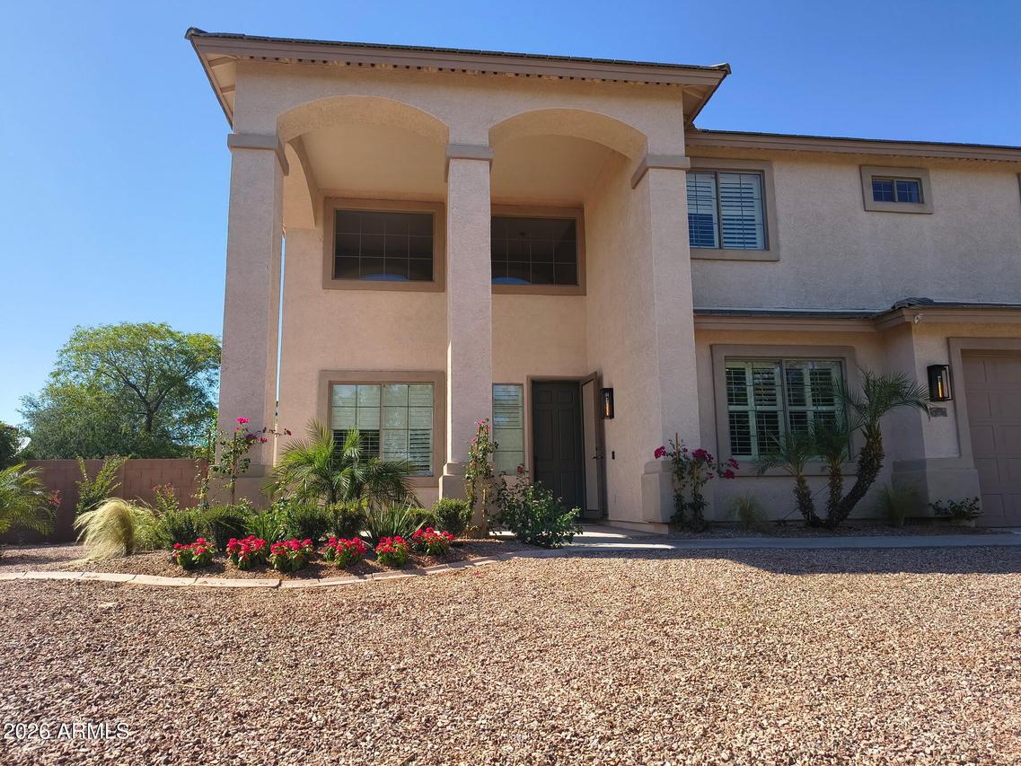 15238 W Becker Ln., Surprise, AZ 85379