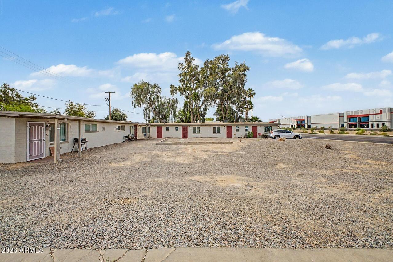 6249 N Litchfield Rd., Litchfield Park, AZ 85340