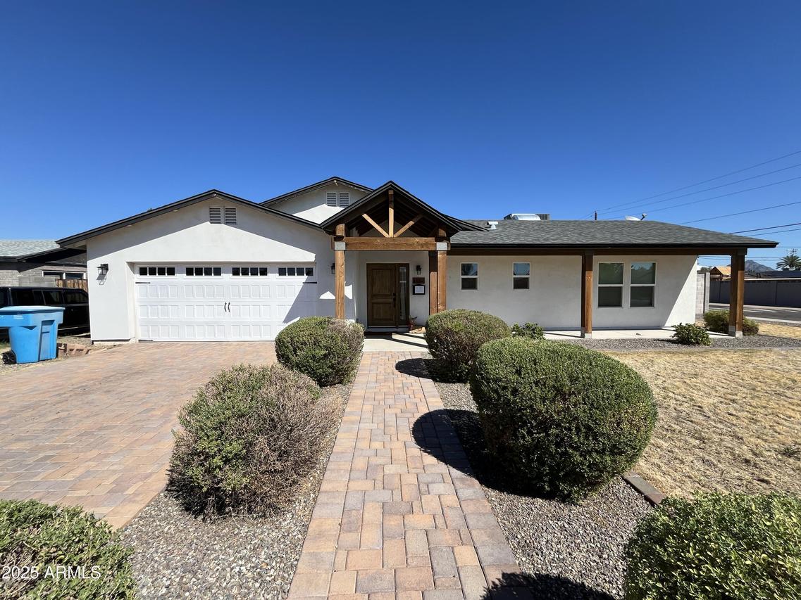 1802 W Indianola Ave., Phoenix, AZ 85015