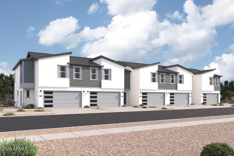 2955 E 28th Ave. #145, Apache Junction, AZ 85119