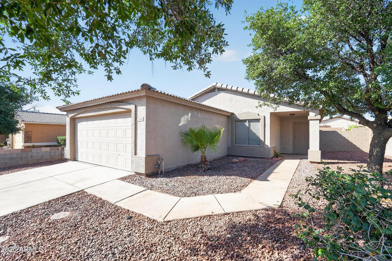 7566 W Colter St., Glendale, AZ 85303
