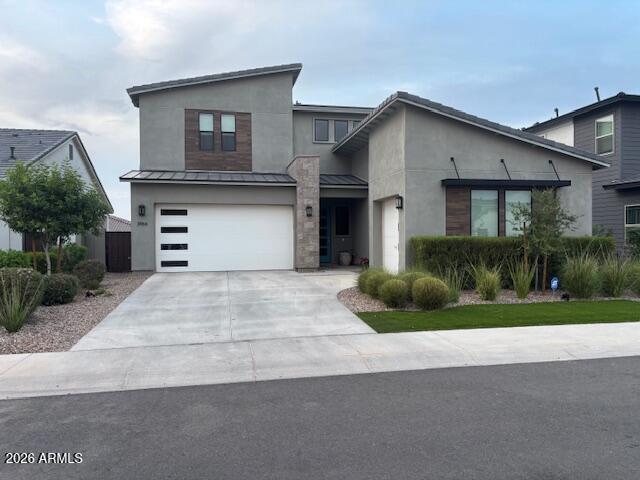 3966 W Antelope Way, San Tan Valley, AZ 85144