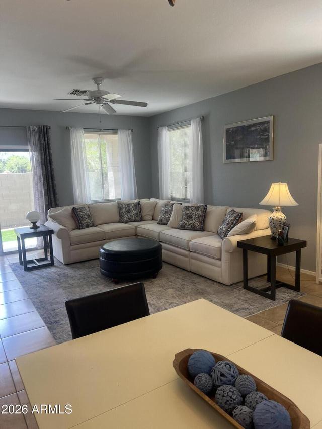 6351 S Blake St., Gilbert, AZ 85298