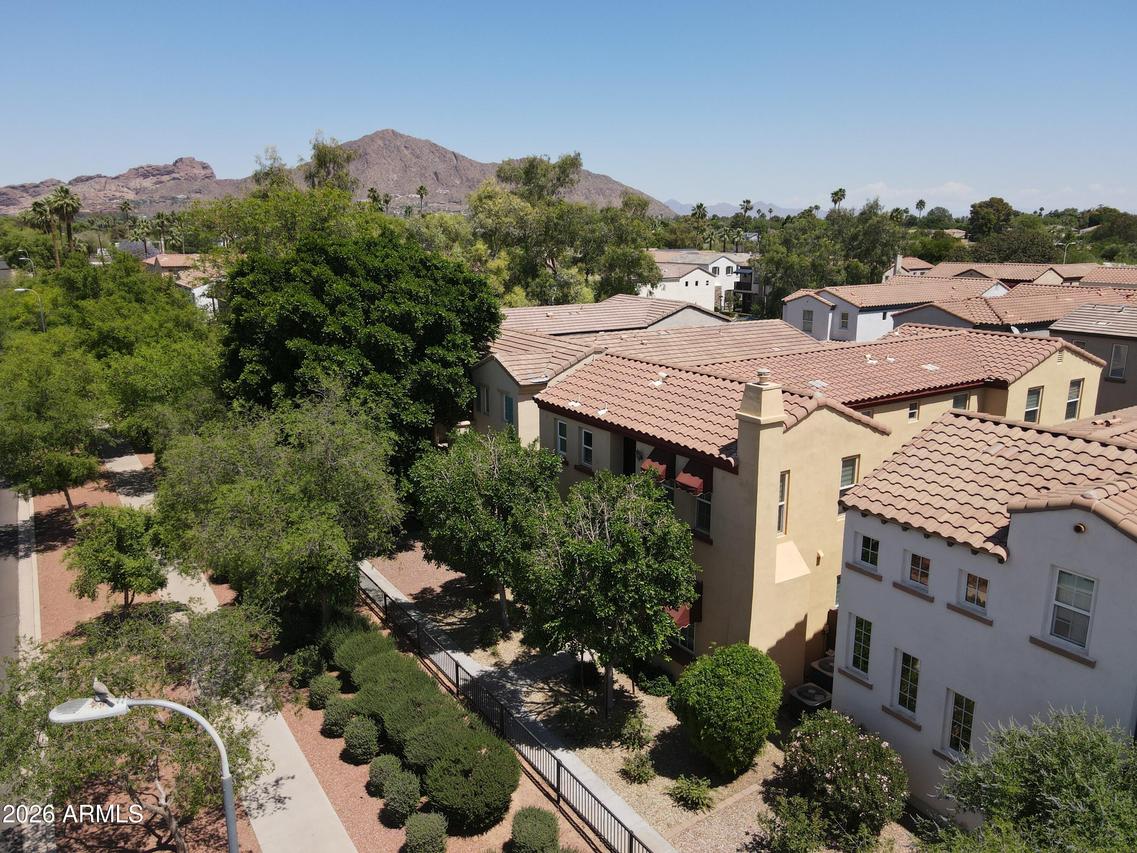 2925 N 48th St., Phoenix, AZ 85018