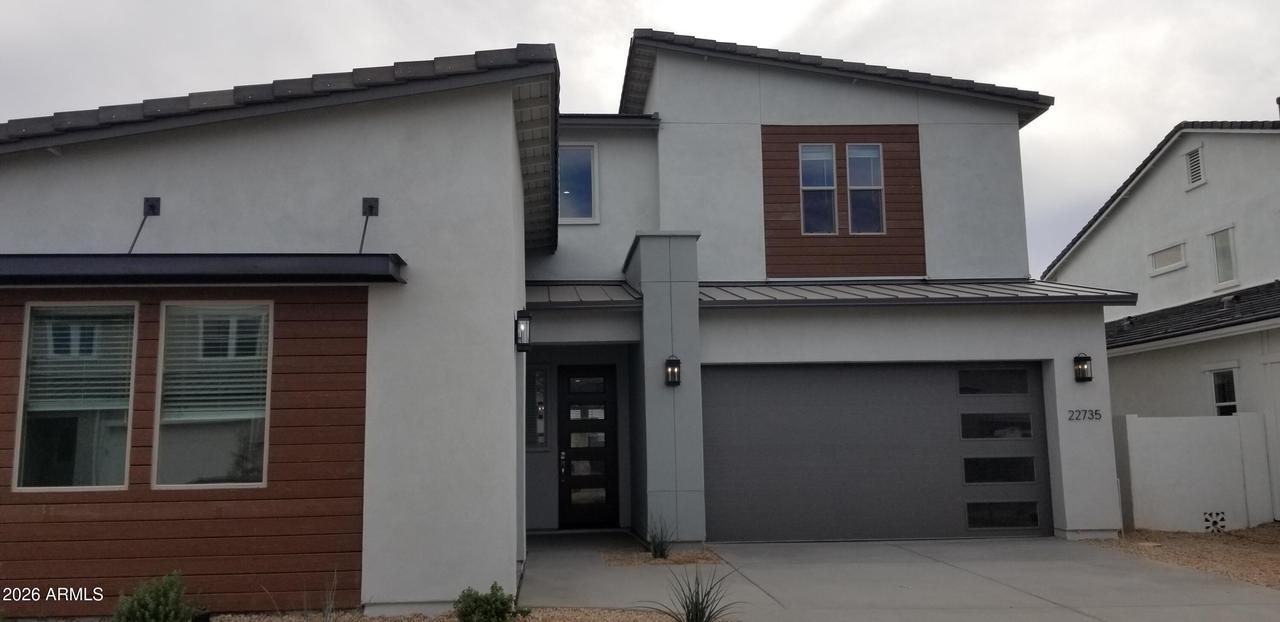 22735 E Arroyo Verde Dr., Queen Creek, AZ 85142