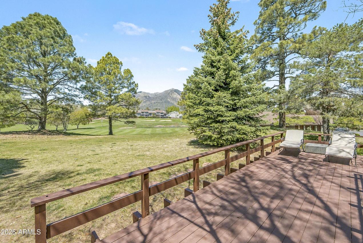 2793 N Fairview Dr., Flagstaff, AZ 86004