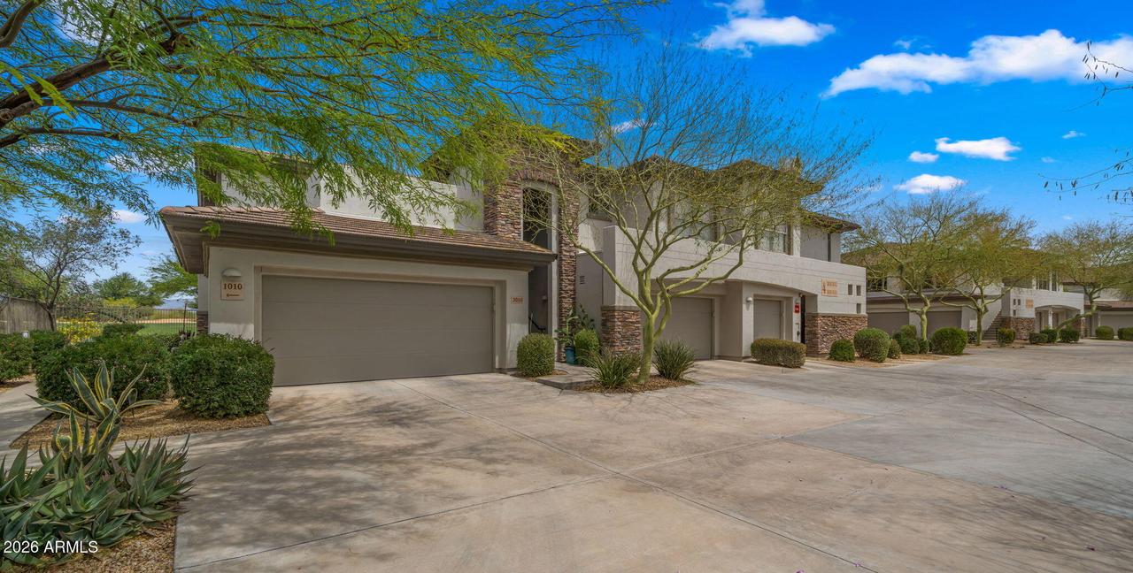 33550 N Dove Lakes Dr. #2010, Cave Creek, AZ 85331