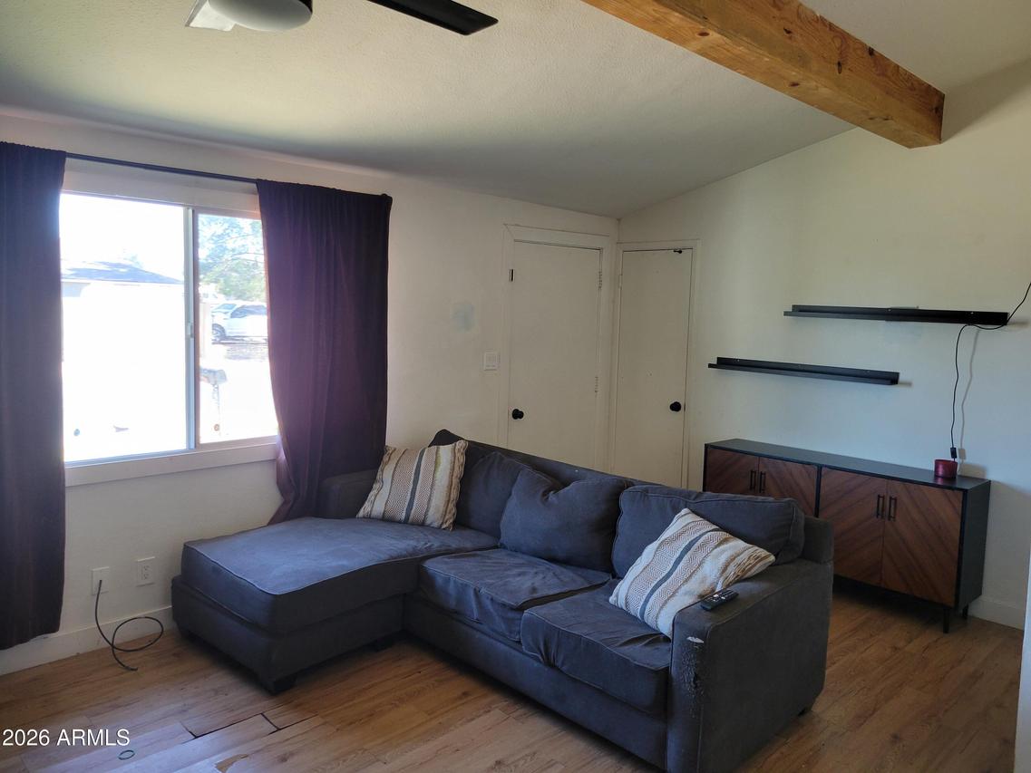 14604 N 52nd Ave., Glendale, AZ 85306