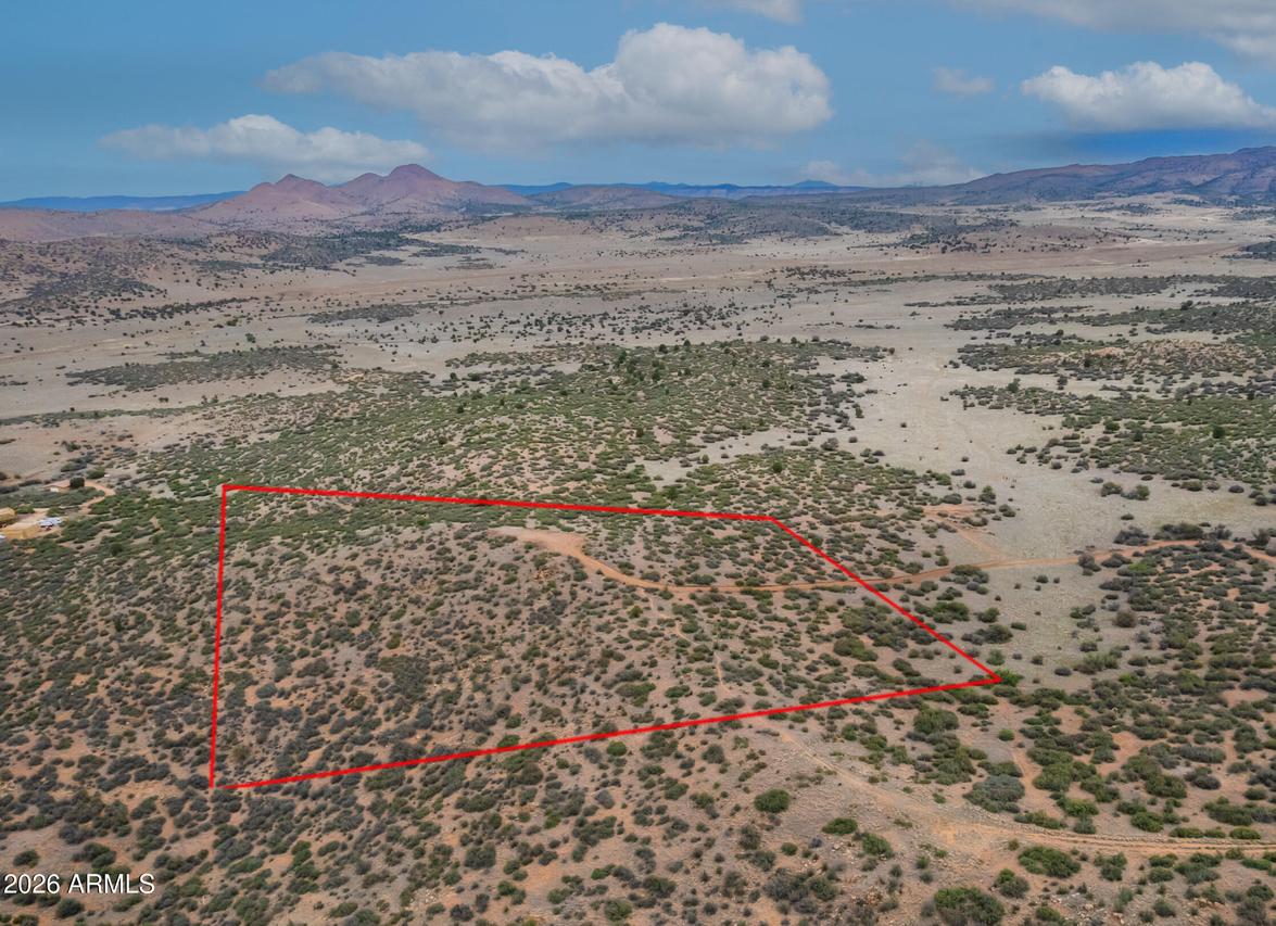 J N Knolls Ct. #35A, Prescott Valley, AZ 86315