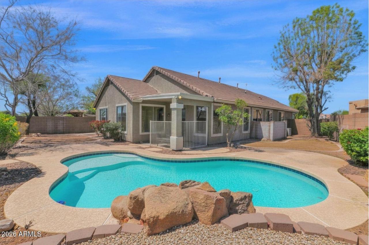 11555 W Virginia Ave., Avondale, AZ 85392