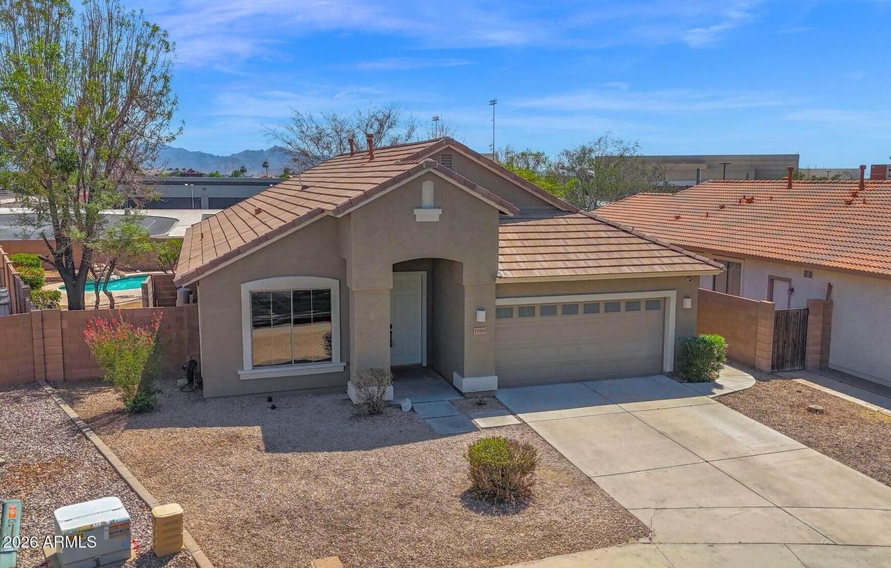 11555 W Virginia Ave., Avondale, AZ 85392