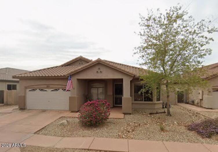 3005 W Languid Ln., Phoenix, AZ 85086