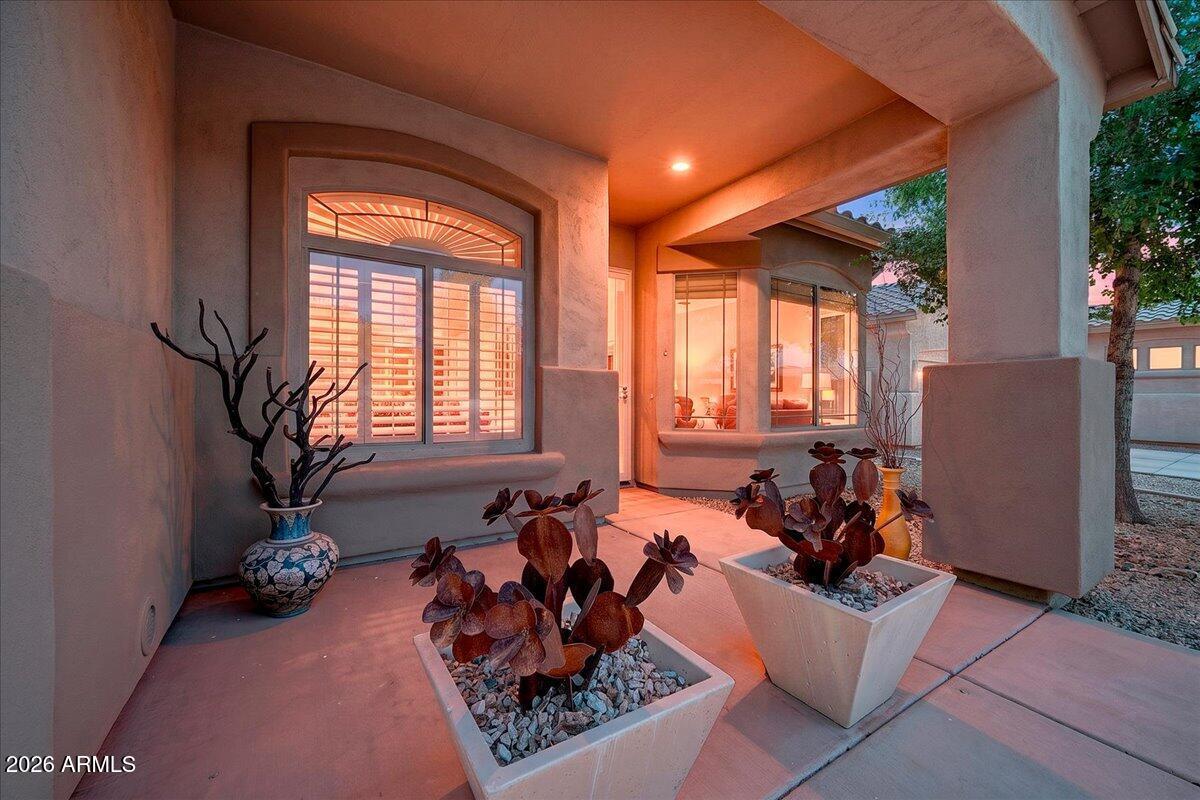 3005 W Languid Ln., Phoenix, AZ 85086