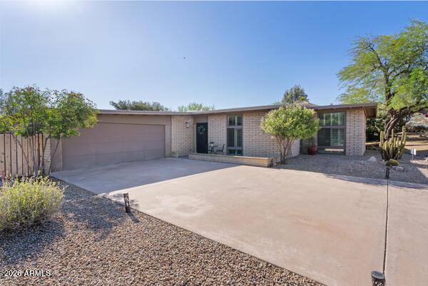 14851 N Greenhurst Ave., Fountain Hills, AZ 85268