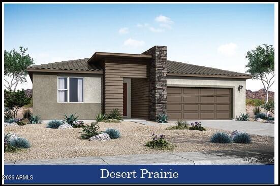 3956 S 178th Ln., Goodyear, AZ 85338