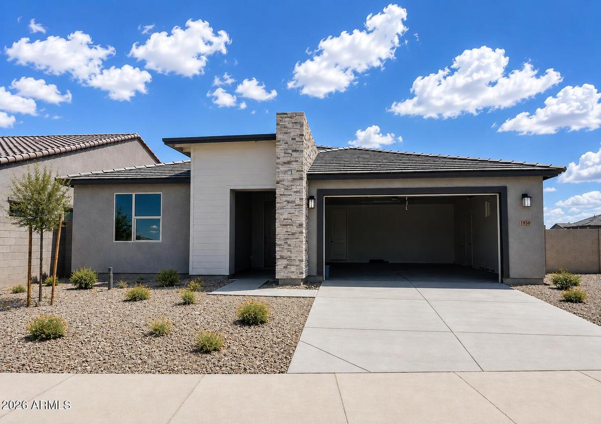 3956 S 178th Ln., Goodyear, AZ 85338