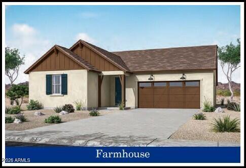 3959 S 178th Ln., Goodyear, AZ 85338