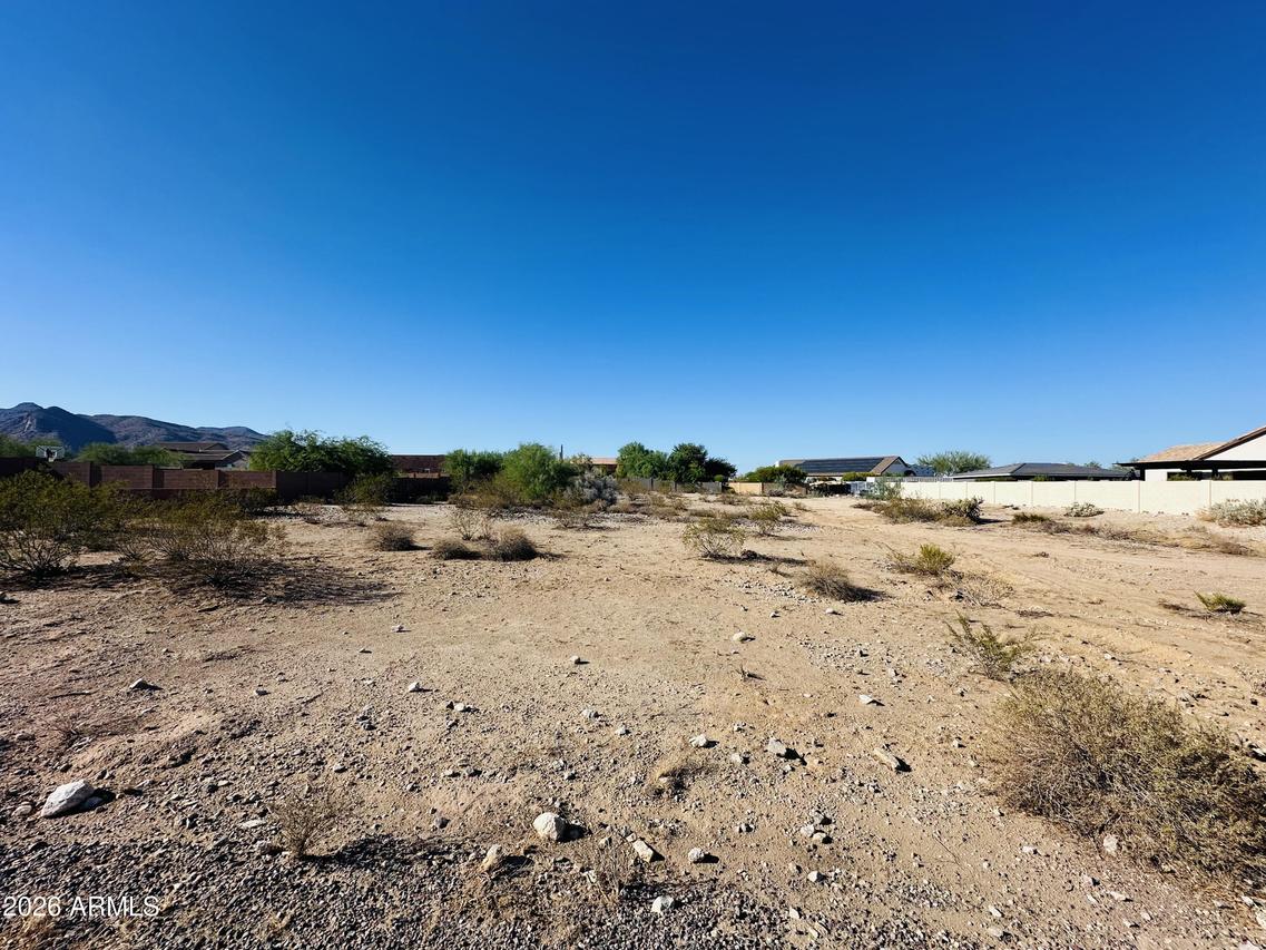 19720 W Pierson St. #-, Litchfield Park, AZ 85340