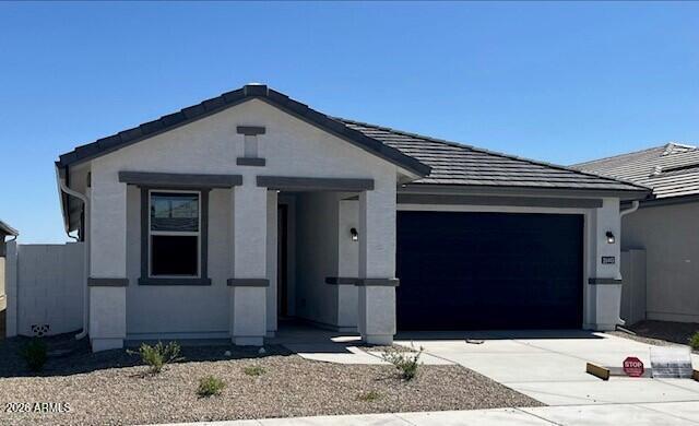 New Homes For Sale This Week That Attend Westpark Elementary School: April 17th to April 23rd