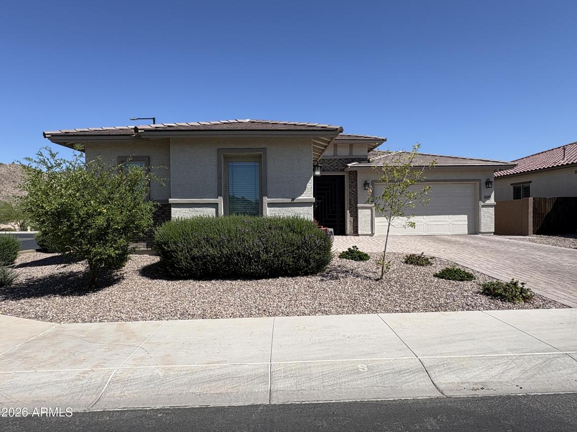 21196 W Windsor Ave., Buckeye, AZ 85396